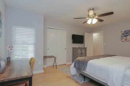Bartram Dream House II - Bartram Beach Retreat أتلانتيك سيتي المظهر الخارجي الصورة