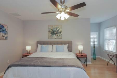 Bartram Dream House II - Bartram Beach Retreat أتلانتيك سيتي المظهر الخارجي الصورة