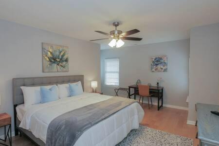 Bartram Dream House II - Bartram Beach Retreat أتلانتيك سيتي المظهر الخارجي الصورة